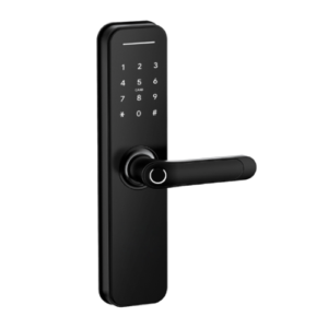 Cerradura Inteligente SM004