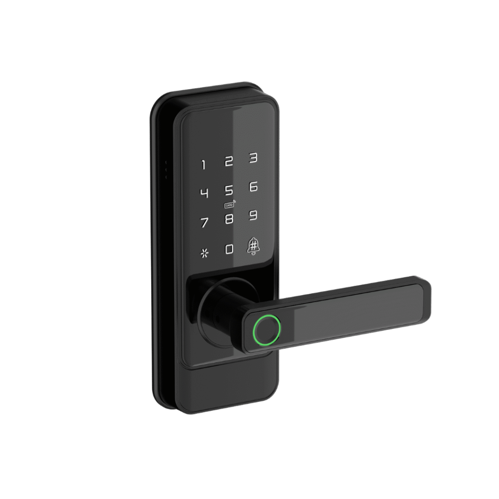 cerraduras inteligentes,cerraduras inteligentes argentina,cerraduras inteligentes para puertas exteriores,cerraduras inteligentes samsung,cerraduras inteligentes cordoba,cerraduras para airbnb,cerraduras airbnb