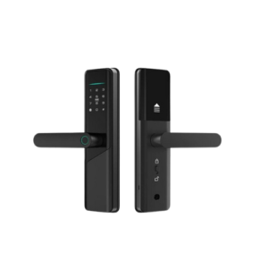 cerradura wifi,cerradura wifi exterior,cerradura wifi puerta,cerradura wifi steren,cerradura wifi tuya,cerradura wifi xiaomi,cerradura wifi inteligente con cámara x2-pro con lector de huella-rfid,cerradura wifi alexa,cerradura wifi tesa,cerradura wifi steren lock 500