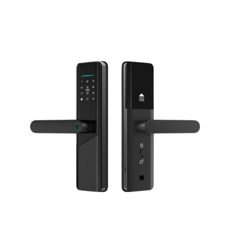 cerradura wifi,cerradura wifi exterior,cerradura wifi puerta,cerradura wifi steren,cerradura wifi tuya,cerradura wifi xiaomi,cerradura wifi inteligente con cámara x2-pro con lector de huella-rfid,cerradura wifi alexa,cerradura wifi tesa,cerradura wifi steren lock 500