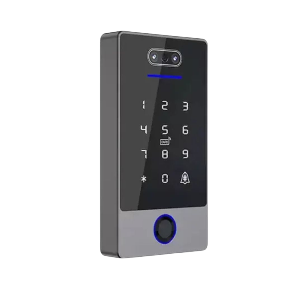 cerraduras inteligentes,cerraduras inteligentes argentina,cerraduras inteligentes para puertas exteriores,cerraduras inteligentes samsung,cerraduras inteligentes cordoba,cerraduras para airbnb,cerraduras airbnb