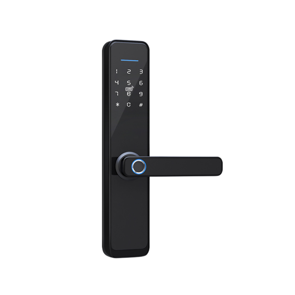 cerradura wifi,cerradura wifi exterior,cerradura wifi puerta,cerradura wifi steren,cerradura wifi tuya,cerradura wifi xiaomi,cerradura wifi inteligente con cámara x2-pro con lector de huella-rfid,cerradura wifi alexa,cerradura wifi tesa,cerradura wifi steren lock 500