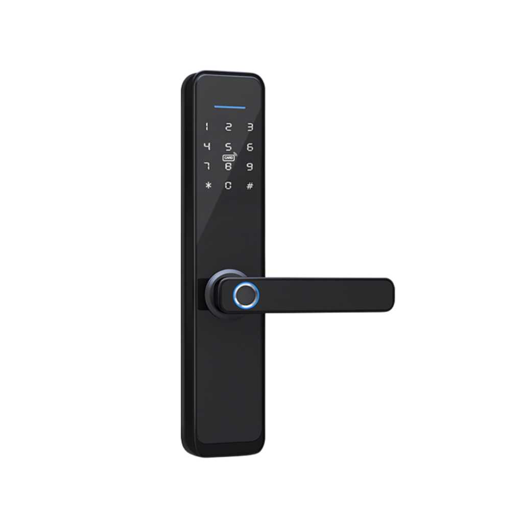 cerradura wifi,cerradura wifi exterior,cerradura wifi puerta,cerradura wifi steren,cerradura wifi tuya,cerradura wifi xiaomi,cerradura wifi inteligente con cámara x2-pro con lector de huella-rfid,cerradura wifi alexa,cerradura wifi tesa,cerradura wifi steren lock 500