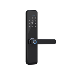 cerradura wifi,cerradura wifi exterior,cerradura wifi puerta,cerradura wifi steren,cerradura wifi tuya,cerradura wifi xiaomi,cerradura wifi inteligente con cámara x2-pro con lector de huella-rfid,cerradura wifi alexa,cerradura wifi tesa,cerradura wifi steren lock 500