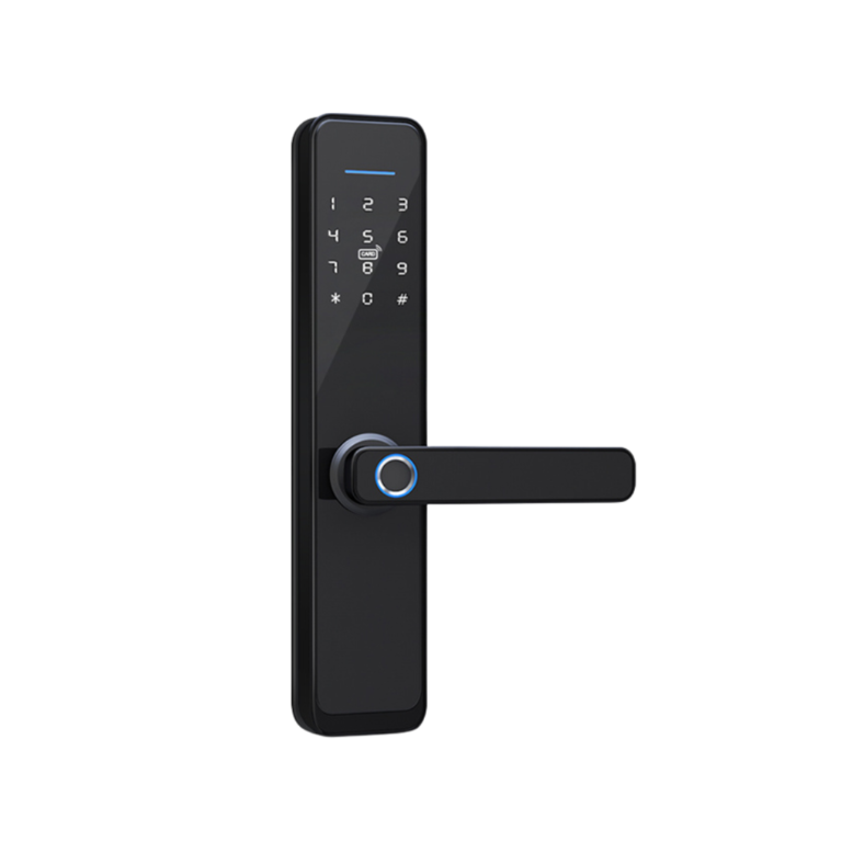 cerradura wifi,cerradura wifi exterior,cerradura wifi puerta,cerradura wifi steren,cerradura wifi tuya,cerradura wifi xiaomi,cerradura wifi inteligente con cámara x2-pro con lector de huella-rfid,cerradura wifi alexa,cerradura wifi tesa,cerradura wifi steren lock 500