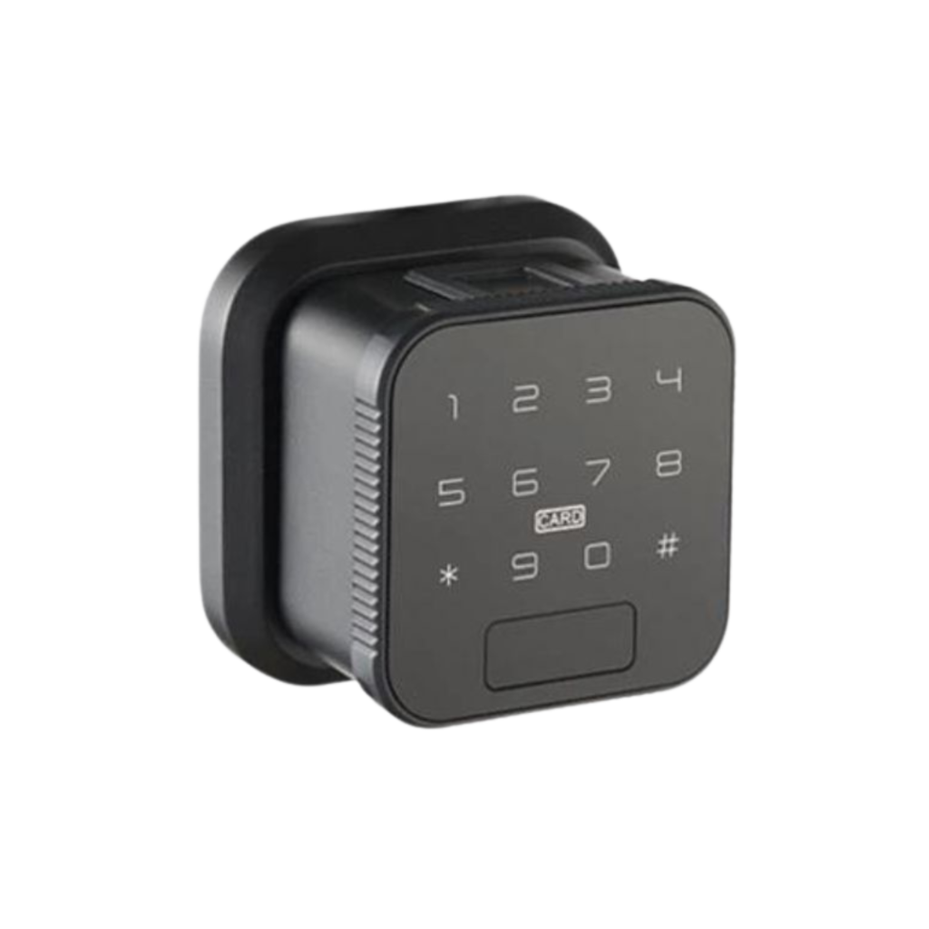 cerradura wifi,cerradura wifi exterior,cerradura wifi puerta,cerradura wifi steren,cerradura wifi tuya,cerradura wifi xiaomi,cerradura wifi inteligente con cámara x2-pro con lector de huella-rfid,cerradura wifi alexa,cerradura wifi tesa,cerradura wifi steren lock 500