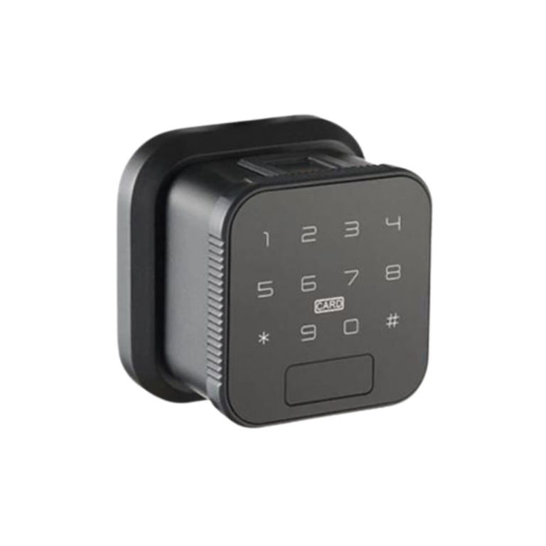 cerradura wifi,cerradura wifi exterior,cerradura wifi puerta,cerradura wifi steren,cerradura wifi tuya,cerradura wifi xiaomi,cerradura wifi inteligente con cámara x2-pro con lector de huella-rfid,cerradura wifi alexa,cerradura wifi tesa,cerradura wifi steren lock 500