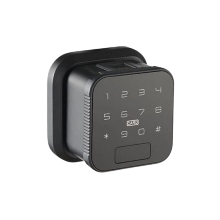 cerradura wifi,cerradura wifi exterior,cerradura wifi puerta,cerradura wifi steren,cerradura wifi tuya,cerradura wifi xiaomi,cerradura wifi inteligente con cámara x2-pro con lector de huella-rfid,cerradura wifi alexa,cerradura wifi tesa,cerradura wifi steren lock 500