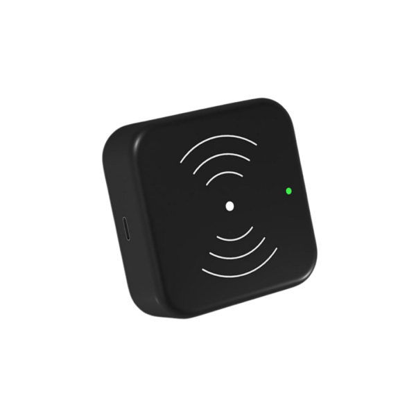 Codificador de tarjetas TTLOCK