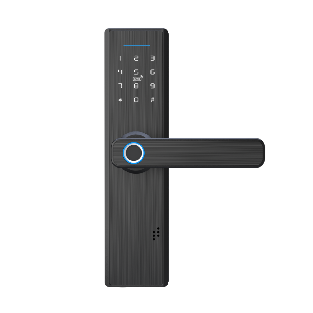 cerraduras inteligentes,cerraduras inteligentes argentina,cerraduras inteligentes para puertas exteriores,cerraduras inteligentes samsung,cerraduras inteligentes cordoba,cerraduras para airbnb,cerraduras airbnb