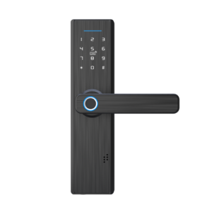 cerradura wifi,cerradura wifi exterior,cerradura wifi puerta,cerradura wifi steren,cerradura wifi tuya,cerradura wifi xiaomi,cerradura wifi inteligente con cámara x2-pro con lector de huella-rfid,cerradura wifi alexa,cerradura wifi tesa,cerradura wifi steren lock 500