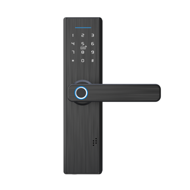 cerradura wifi,cerradura wifi exterior,cerradura wifi puerta,cerradura wifi steren,cerradura wifi tuya,cerradura wifi xiaomi,cerradura wifi inteligente con cámara x2-pro con lector de huella-rfid,cerradura wifi alexa,cerradura wifi tesa,cerradura wifi steren lock 500