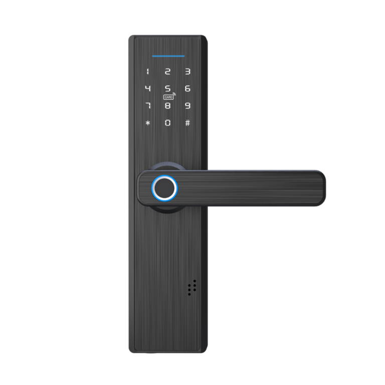 cerradura wifi,cerradura wifi exterior,cerradura wifi puerta,cerradura wifi steren,cerradura wifi tuya,cerradura wifi xiaomi,cerradura wifi inteligente con cámara x2-pro con lector de huella-rfid,cerradura wifi alexa,cerradura wifi tesa,cerradura wifi steren lock 500