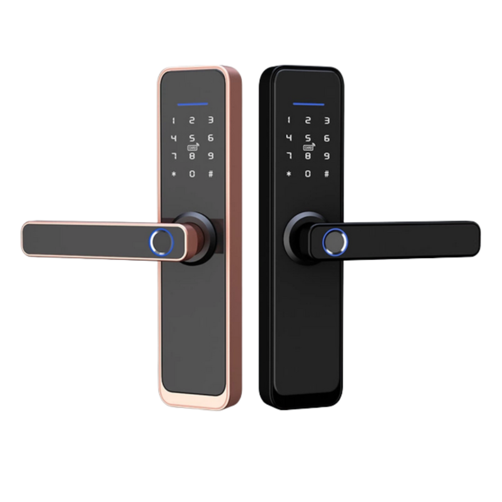 cerradura wifi,cerradura wifi exterior,cerradura wifi puerta,cerradura wifi steren,cerradura wifi tuya,cerradura wifi xiaomi,cerradura wifi inteligente con cámara x2-pro con lector de huella-rfid,cerradura wifi alexa,cerradura wifi tesa,cerradura wifi steren lock 500