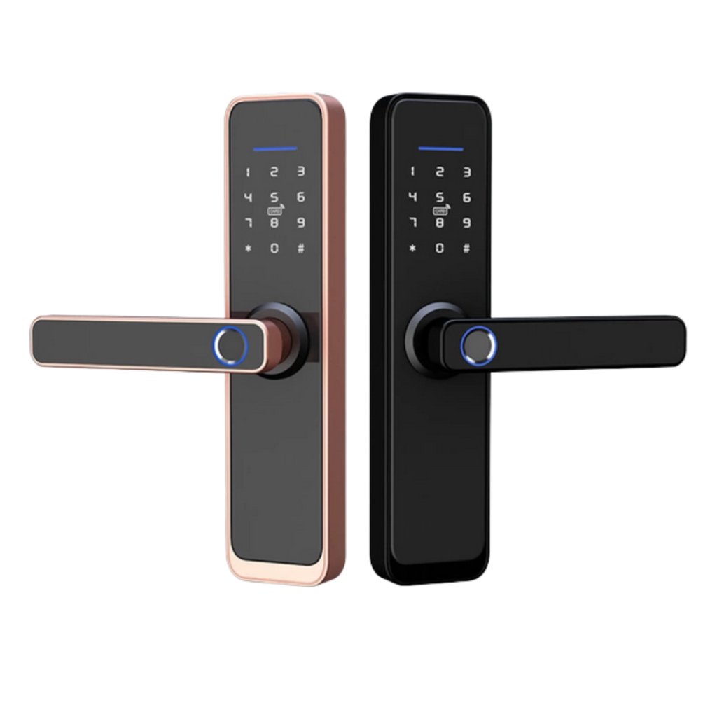 cerradura wifi,cerradura wifi exterior,cerradura wifi puerta,cerradura wifi steren,cerradura wifi tuya,cerradura wifi xiaomi,cerradura wifi inteligente con cámara x2-pro con lector de huella-rfid,cerradura wifi alexa,cerradura wifi tesa,cerradura wifi steren lock 500