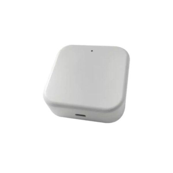 Kit Smart Cerradura Inteligente - Image 4