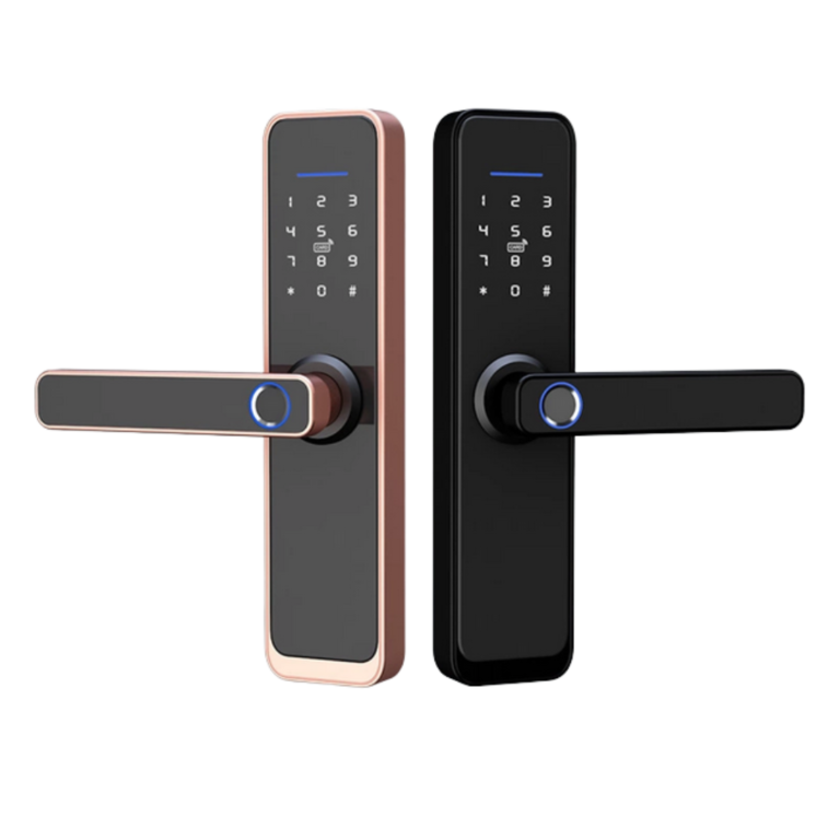 cerradura wifi,cerradura wifi exterior,cerradura wifi puerta,cerradura wifi steren,cerradura wifi tuya,cerradura wifi xiaomi,cerradura wifi inteligente con cámara x2-pro con lector de huella-rfid,cerradura wifi alexa,cerradura wifi tesa,cerradura wifi steren lock 500