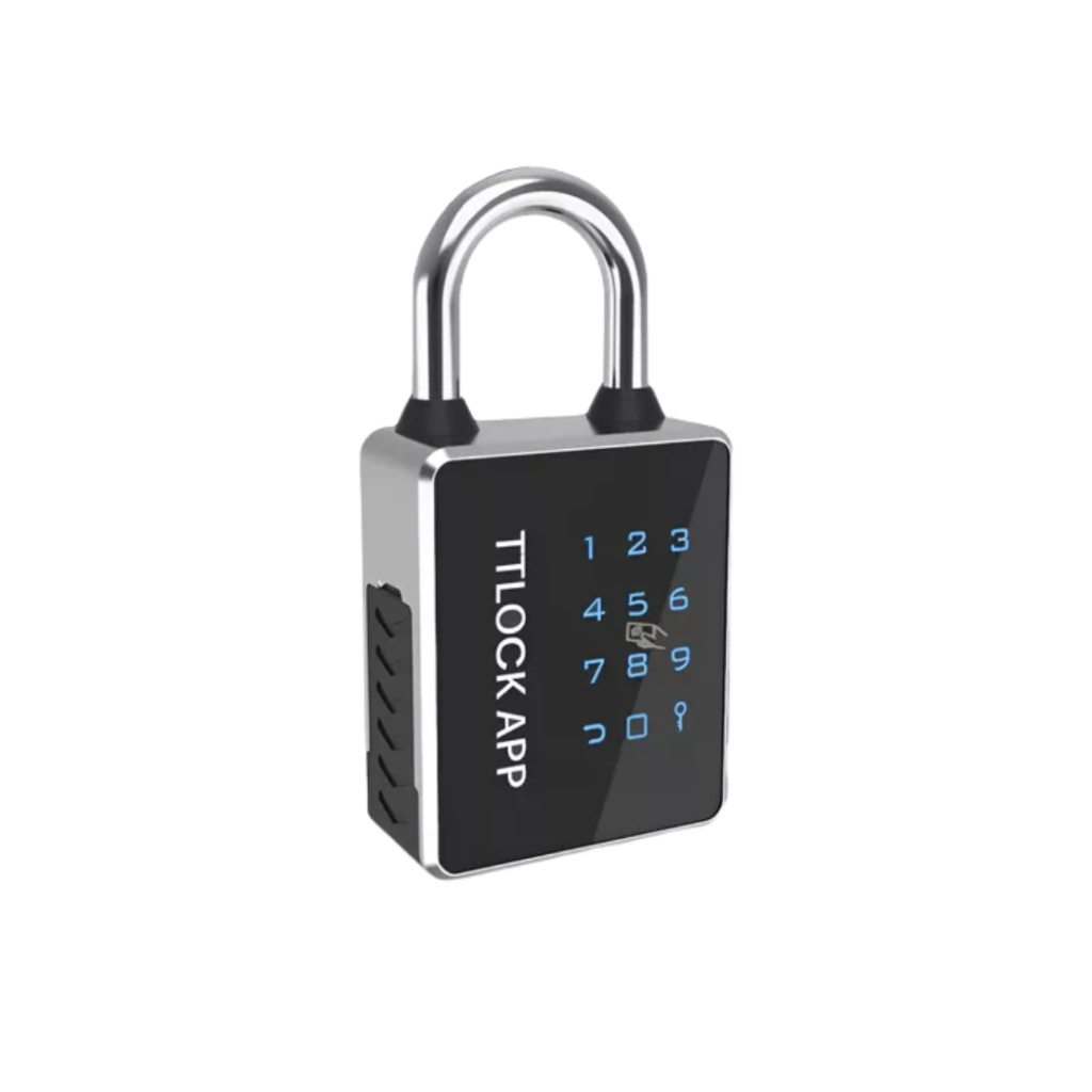 cerradura wifi,cerradura wifi exterior,cerradura wifi puerta,cerradura wifi steren,cerradura wifi tuya,cerradura wifi xiaomi,cerradura wifi inteligente con cámara x2-pro con lector de huella-rfid,cerradura wifi alexa,cerradura wifi tesa,cerradura wifi steren lock 500