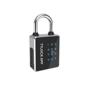 cerradura wifi,cerradura wifi exterior,cerradura wifi puerta,cerradura wifi steren,cerradura wifi tuya,cerradura wifi xiaomi,cerradura wifi inteligente con cámara x2-pro con lector de huella-rfid,cerradura wifi alexa,cerradura wifi tesa,cerradura wifi steren lock 500