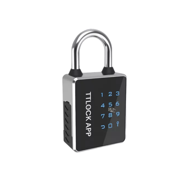 cerradura wifi,cerradura wifi exterior,cerradura wifi puerta,cerradura wifi steren,cerradura wifi tuya,cerradura wifi xiaomi,cerradura wifi inteligente con cámara x2-pro con lector de huella-rfid,cerradura wifi alexa,cerradura wifi tesa,cerradura wifi steren lock 500