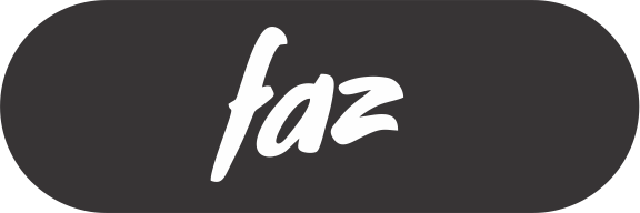 cerraduras inteligentes,cerraduras inteligentes argentina,cerraduras inteligentes para puertas exteriores,cerraduras inteligentes samsung,cerraduras inteligentes cordoba,cerraduras para airbnb,cerraduras airbnb