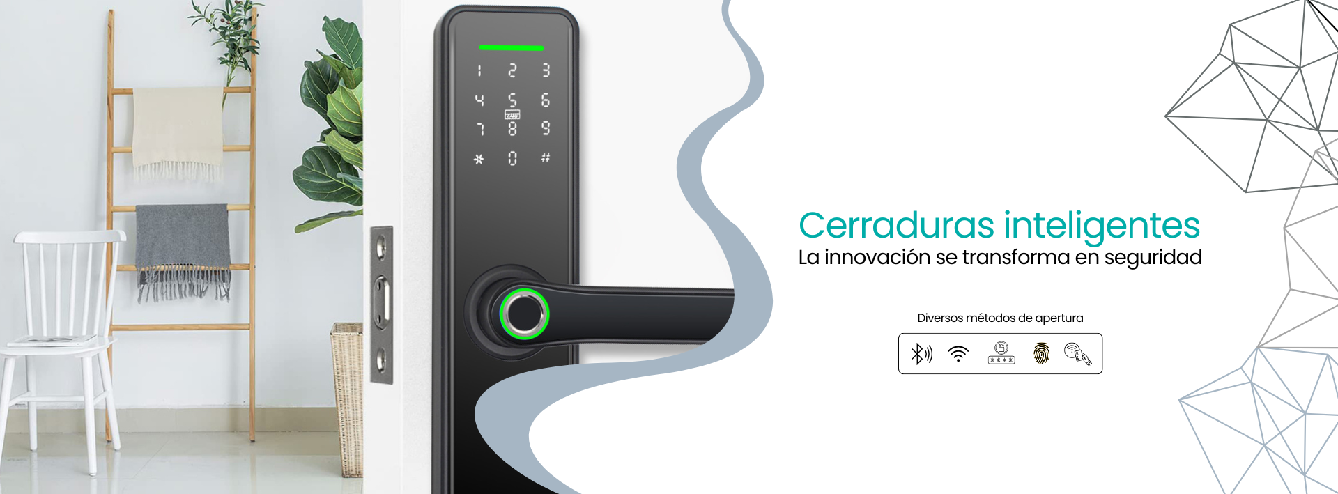 cerraduras inteligentes,cerraduras inteligentes argentina,cerraduras inteligentes para puertas exteriores,cerraduras inteligentes samsung,cerraduras inteligentes cordoba,cerraduras para airbnb,cerraduras airbnb