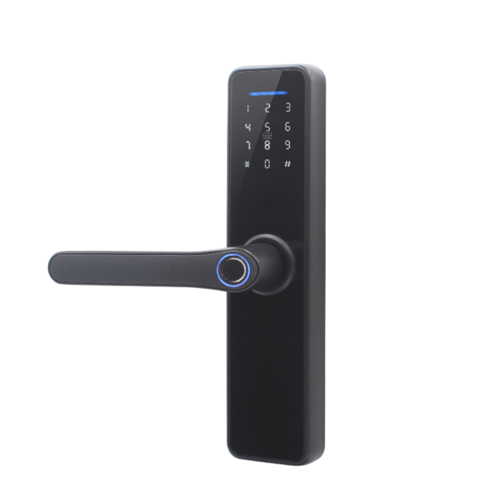 cerradura wifi,cerradura wifi exterior,cerradura wifi puerta,cerradura wifi steren,cerradura wifi tuya,cerradura wifi xiaomi,cerradura wifi inteligente con cámara x2-pro con lector de huella-rfid,cerradura wifi alexa,cerradura wifi tesa,cerradura wifi steren lock 500