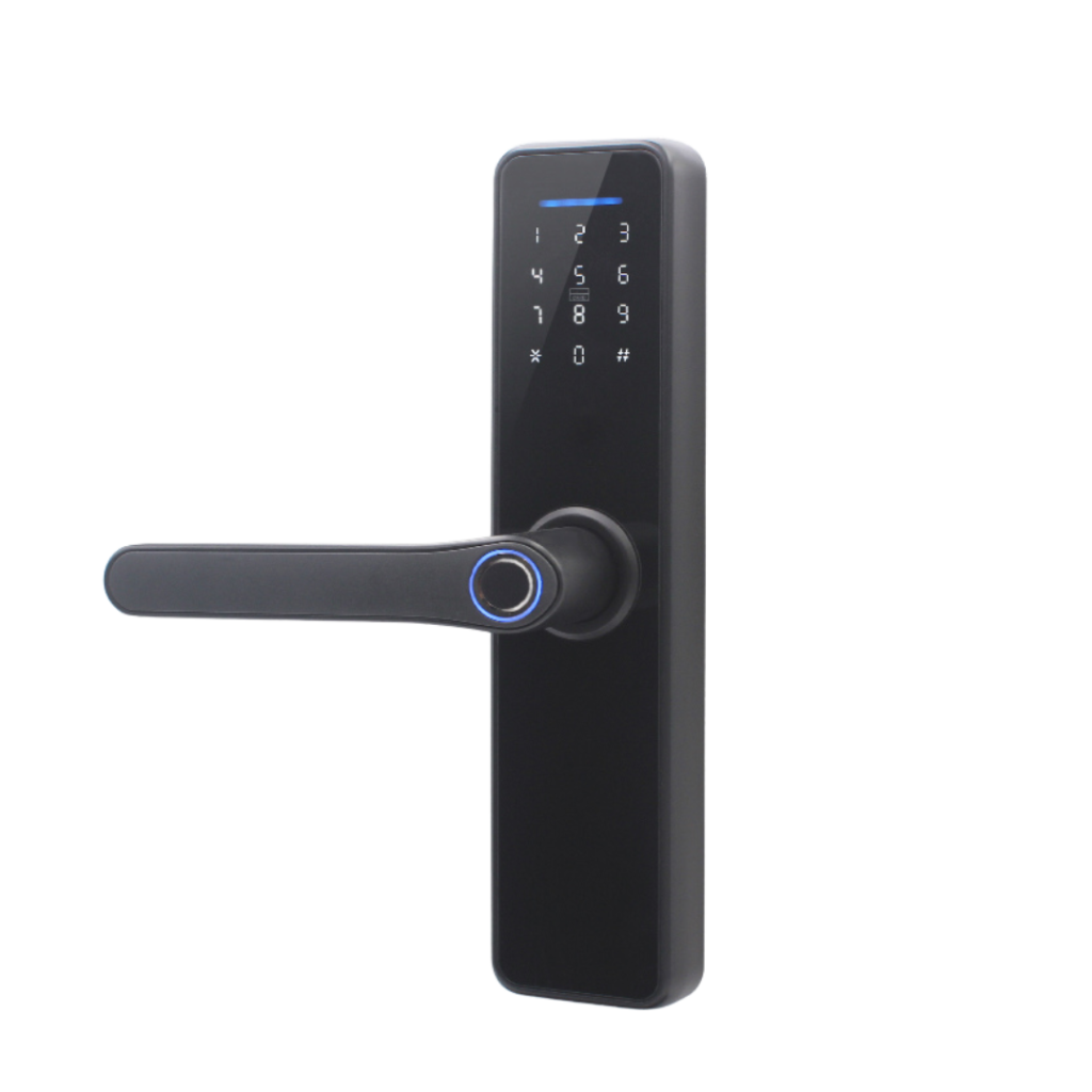 cerradura wifi,cerradura wifi exterior,cerradura wifi puerta,cerradura wifi steren,cerradura wifi tuya,cerradura wifi xiaomi,cerradura wifi inteligente con cámara x2-pro con lector de huella-rfid,cerradura wifi alexa,cerradura wifi tesa,cerradura wifi steren lock 500