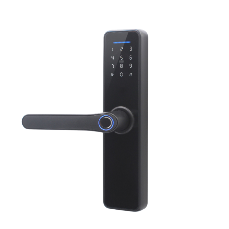 cerradura wifi,cerradura wifi exterior,cerradura wifi puerta,cerradura wifi steren,cerradura wifi tuya,cerradura wifi xiaomi,cerradura wifi inteligente con cámara x2-pro con lector de huella-rfid,cerradura wifi alexa,cerradura wifi tesa,cerradura wifi steren lock 500