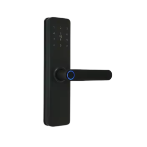 cerradura inteligente sm014,cerradura sm014 ttlock