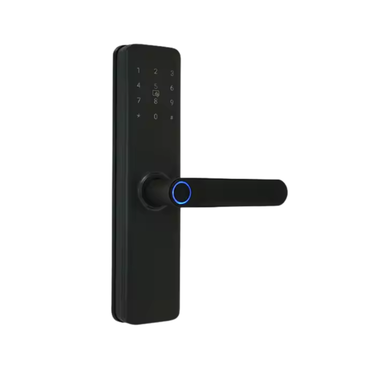 cerradura inteligente sm014,cerradura sm014 ttlock