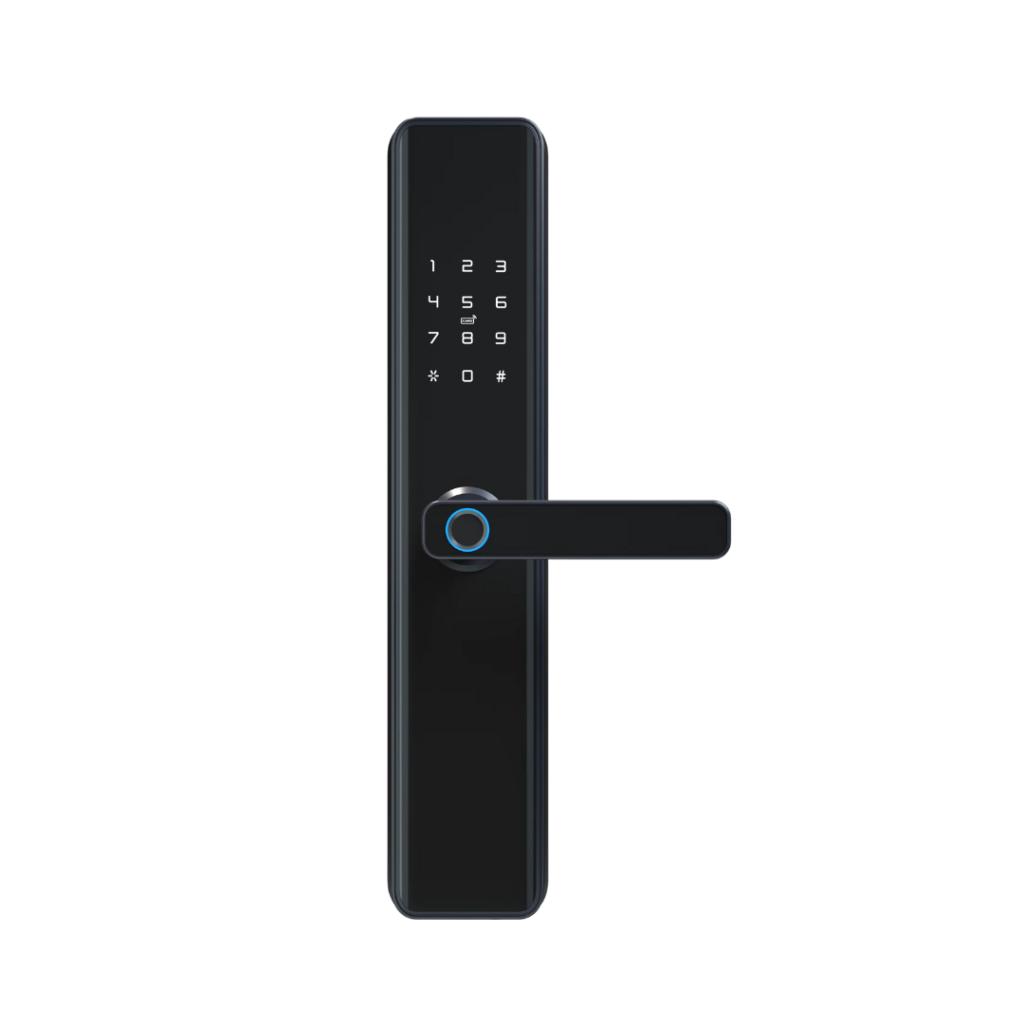 cerradura wifi,cerradura wifi exterior,cerradura wifi puerta,cerradura wifi steren,cerradura wifi tuya,cerradura wifi xiaomi,cerradura wifi inteligente con cámara x2-pro con lector de huella-rfid,cerradura wifi alexa,cerradura wifi tesa,cerradura wifi steren lock 500