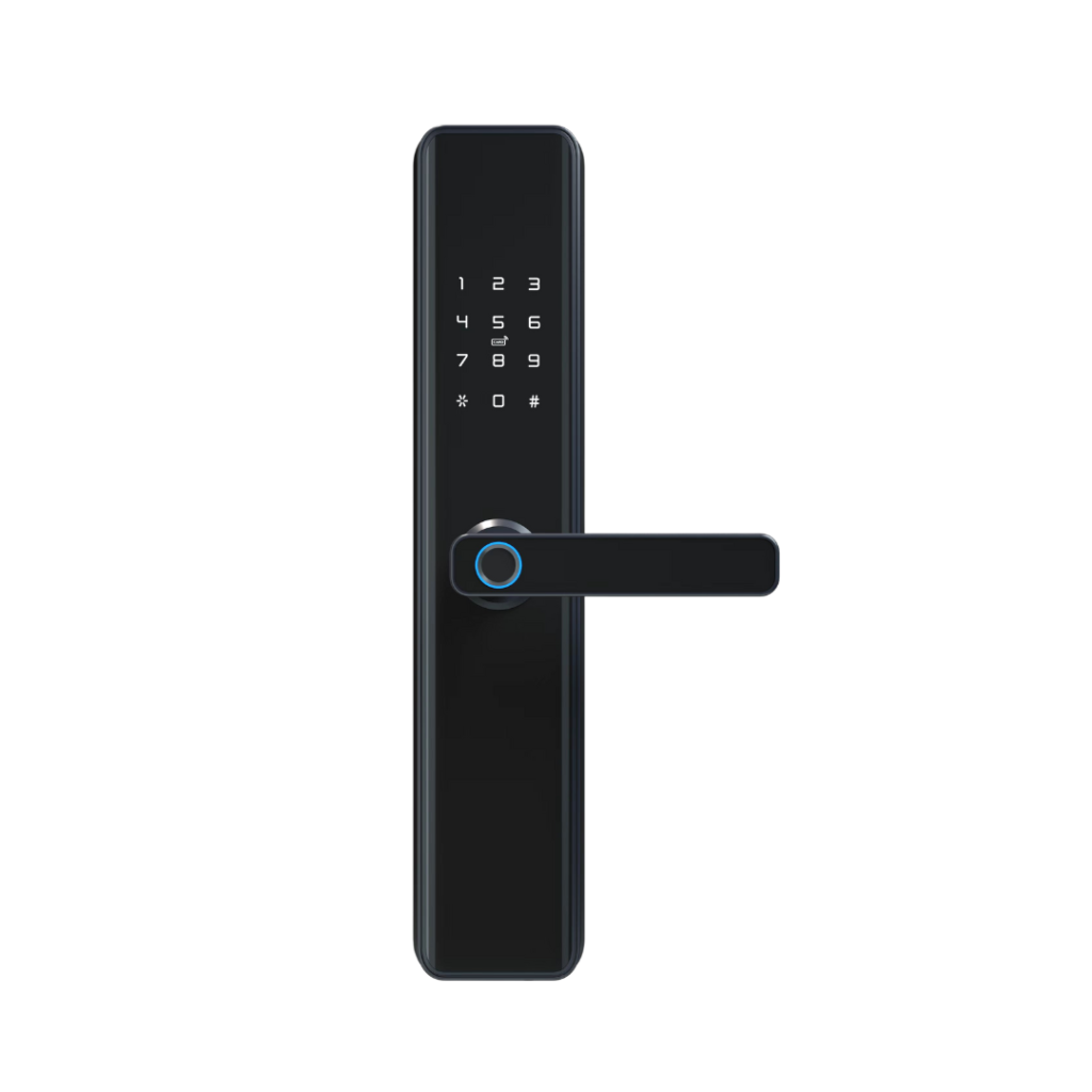 cerradura wifi,cerradura wifi exterior,cerradura wifi puerta,cerradura wifi steren,cerradura wifi tuya,cerradura wifi xiaomi,cerradura wifi inteligente con cámara x2-pro con lector de huella-rfid,cerradura wifi alexa,cerradura wifi tesa,cerradura wifi steren lock 500