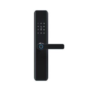 cerradura wifi,cerradura wifi exterior,cerradura wifi puerta,cerradura wifi steren,cerradura wifi tuya,cerradura wifi xiaomi,cerradura wifi inteligente con cámara x2-pro con lector de huella-rfid,cerradura wifi alexa,cerradura wifi tesa,cerradura wifi steren lock 500