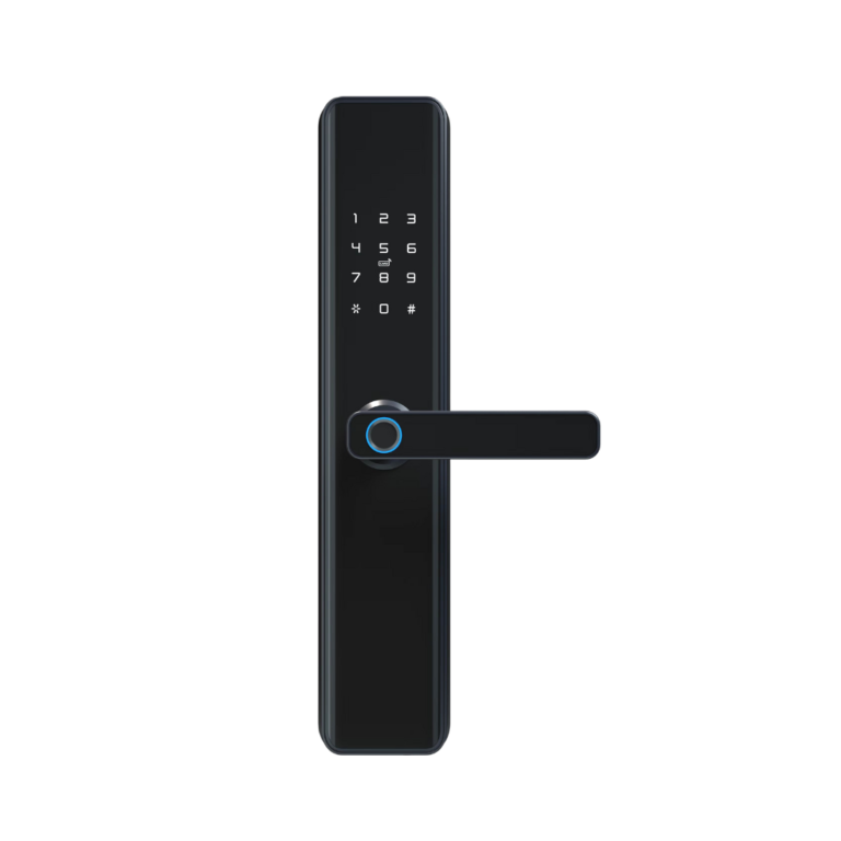 cerradura wifi,cerradura wifi exterior,cerradura wifi puerta,cerradura wifi steren,cerradura wifi tuya,cerradura wifi xiaomi,cerradura wifi inteligente con cámara x2-pro con lector de huella-rfid,cerradura wifi alexa,cerradura wifi tesa,cerradura wifi steren lock 500