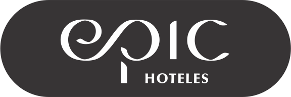 cerraduras inteligentes,cerraduras inteligentes argentina,cerraduras inteligentes para puertas exteriores,cerraduras inteligentes samsung,cerraduras inteligentes cordoba,cerraduras para airbnb,cerraduras airbnb