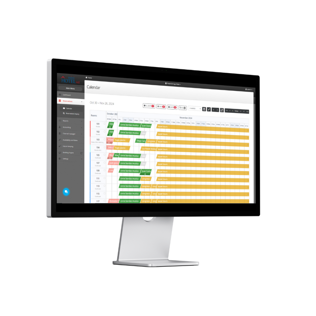 cerraduras inteligentes,cerraduras inteligentes argentina,cerraduras inteligentes para puertas exteriores,cerraduras inteligentes samsung,cerraduras inteligentes cordoba,cerraduras para airbnb,cerraduras airbnb