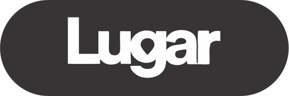 cerraduras inteligentes,cerraduras inteligentes argentina,cerraduras inteligentes para puertas exteriores,cerraduras inteligentes samsung,cerraduras inteligentes cordoba,cerraduras para airbnb,cerraduras airbnb