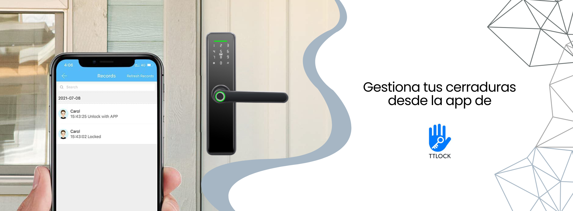 cerraduras inteligentes,cerraduras inteligentes argentina,cerraduras inteligentes para puertas exteriores,cerraduras inteligentes samsung,cerraduras inteligentes cordoba,cerraduras para airbnb,cerraduras airbnb