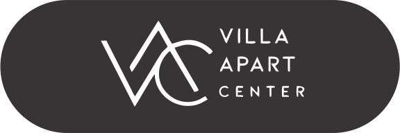 cerraduras inteligentes,cerraduras inteligentes argentina,cerraduras inteligentes para puertas exteriores,cerraduras inteligentes samsung,cerraduras inteligentes cordoba,cerraduras para airbnb,cerraduras airbnb