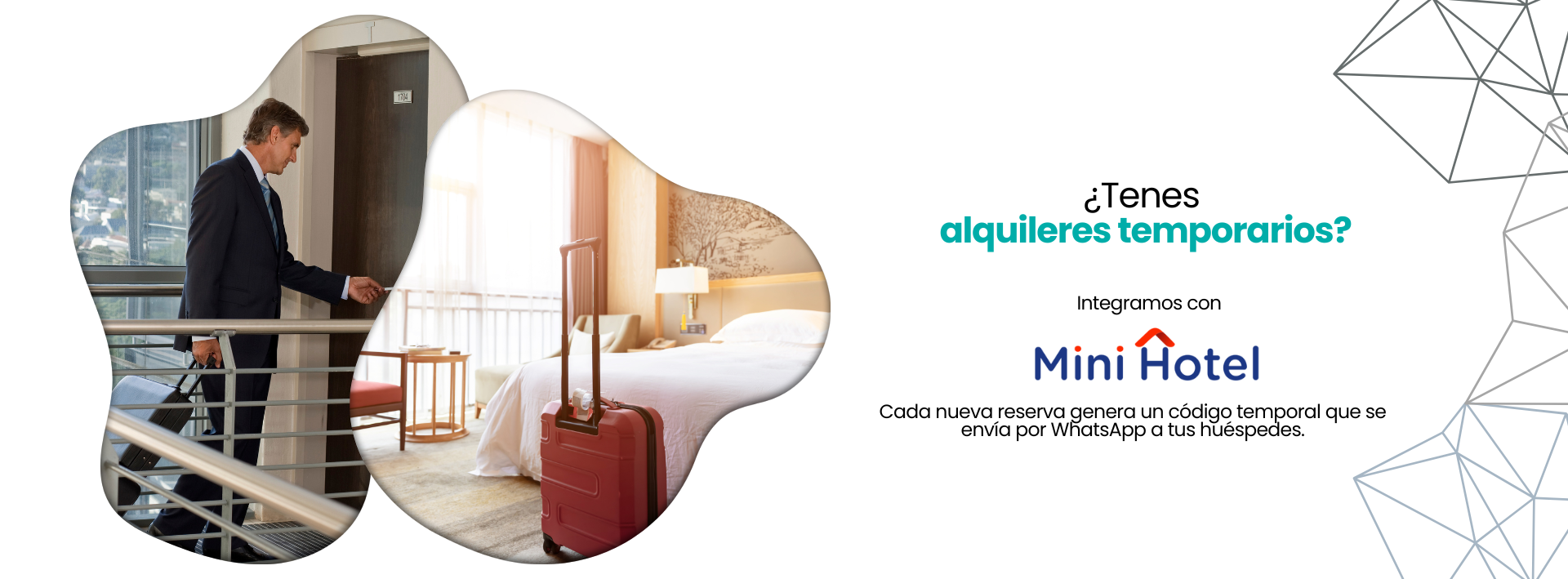 cerraduras inteligentes,cerraduras inteligentes argentina,cerraduras inteligentes para puertas exteriores,cerraduras inteligentes samsung,cerraduras inteligentes cordoba,cerraduras para airbnb,cerraduras airbnb