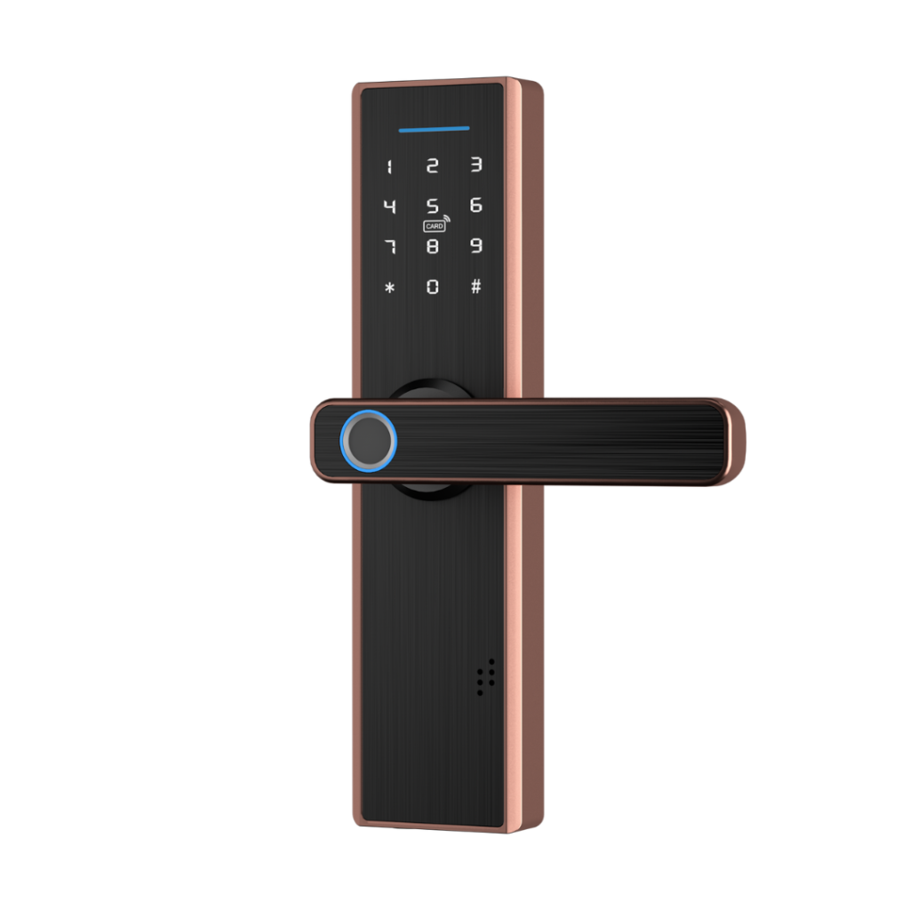 cerradura inteligente x9,cerradura x9 ttlock