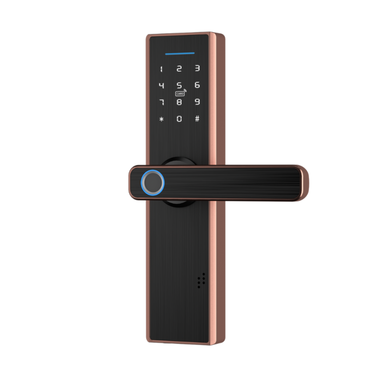 cerradura inteligente x9,cerradura x9 ttlock