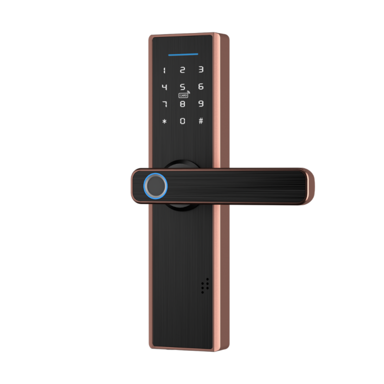 cerradura inteligente x9,cerradura x9 ttlock