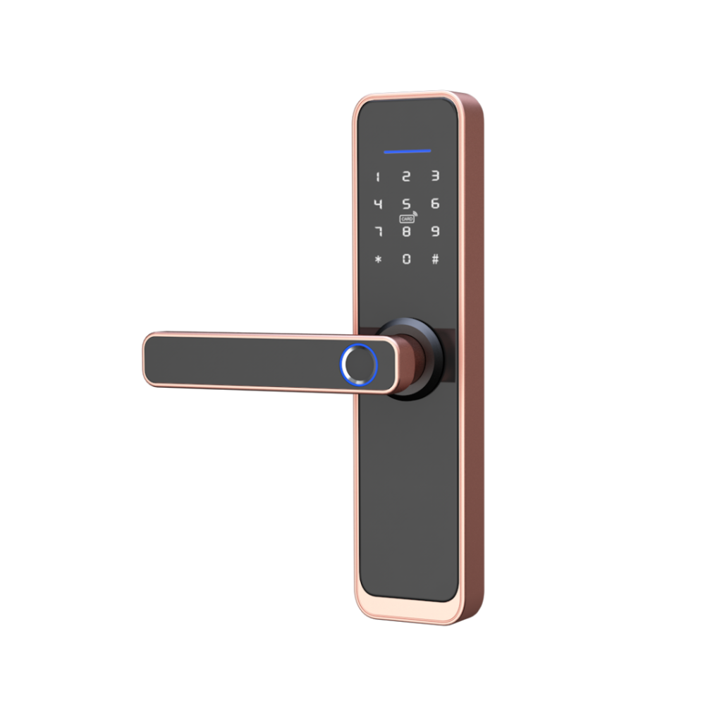 cerradura inteligente x8,cerradura x8 ttlock