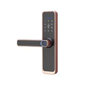 cerradura inteligente x8,cerradura x8 ttlock