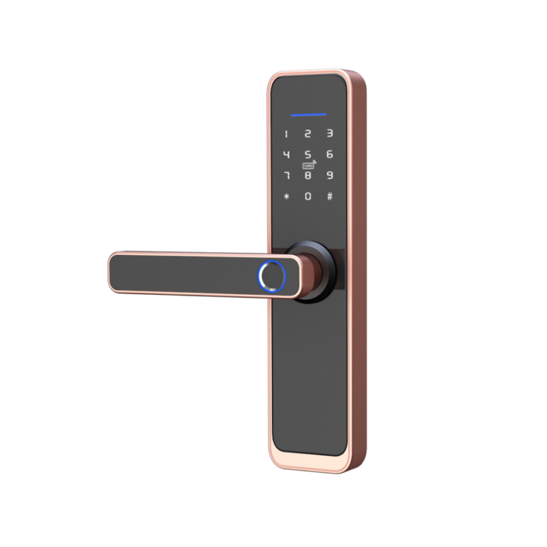 cerradura inteligente x8,cerradura x8 ttlock