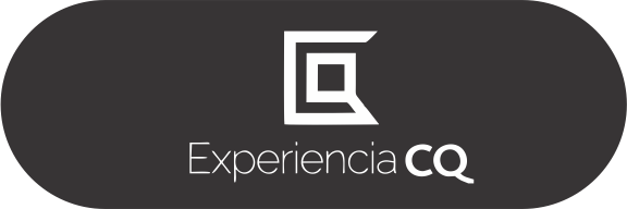 cerraduras inteligentes,cerraduras inteligentes argentina,cerraduras inteligentes para puertas exteriores,cerraduras inteligentes samsung,cerraduras inteligentes cordoba,cerraduras para airbnb,cerraduras airbnb