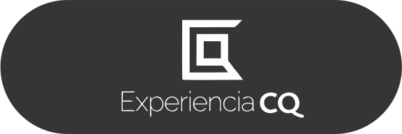 cerraduras inteligentes,cerraduras inteligentes argentina,cerraduras inteligentes para puertas exteriores,cerraduras inteligentes samsung,cerraduras inteligentes cordoba,cerraduras para airbnb,cerraduras airbnb