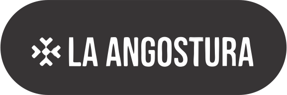 cerraduras inteligentes,cerraduras inteligentes argentina,cerraduras inteligentes para puertas exteriores,cerraduras inteligentes samsung,cerraduras inteligentes cordoba,cerraduras para airbnb,cerraduras airbnb
